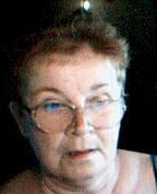 850021_49833_profile