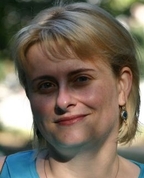 850197_93280_profile