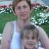 85030_993407_tiny
