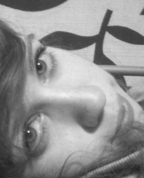 850754_75390_profile