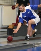 850974_82579_profile