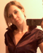 85373_829500_profile