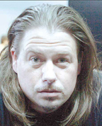 85618_914322_profile