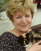 861320_15708_profile