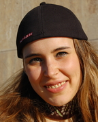 861884_18339_profile