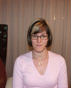 862007_69883_profile