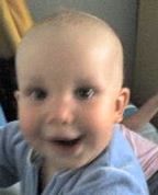 862377_71239_profile