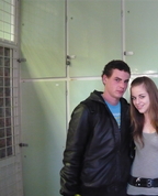 862797_52235_profile