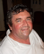 863011_22539_profile