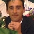 863440_17679_tiny
