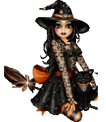 863549_89600_profile