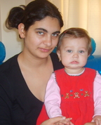 863771_21107_profile