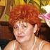 863954_27510_tiny