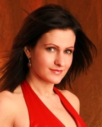 863969_26570_profile