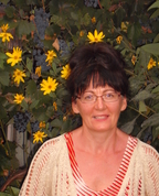 864136_85293_profile