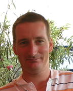 864238_95671_profile