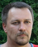 864242_77175_profile