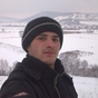 864974_67667_card