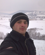 864974_67667_profile