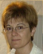 865025_90270_profile