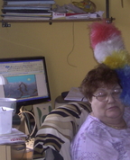 865165_68599_profile