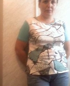 865935_62562_profile