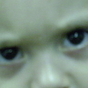 866041_64239_card
