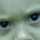 866041_64239_mini