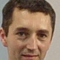 866085_73700_card