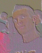 866132_22765_profile