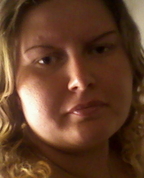 866172_46537_profile