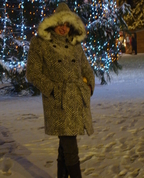 866178_77550_profile