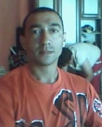 866214_88163_profile