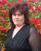 866275_49171_profile