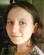 866299_22276_profile