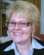 866301_20269_profile