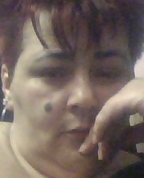 866321_58266_profile