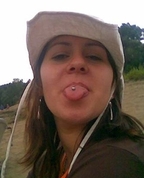 866322_68516_profile