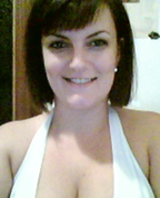 866463_63514_profile