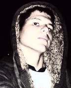 866551_44481_profile