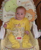 866574_57264_profile