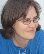 866575_46766_profile