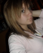 866668_92274_profile