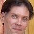 866680_78843_tiny