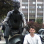 866684_91374_card