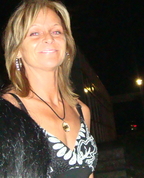 866685_21222_profile