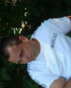 866805_44073_profile
