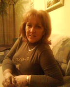 866848_42239_profile
