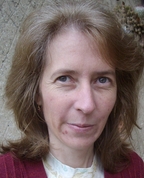 866889_37513_profile