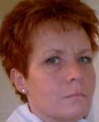 866894_76368_profile